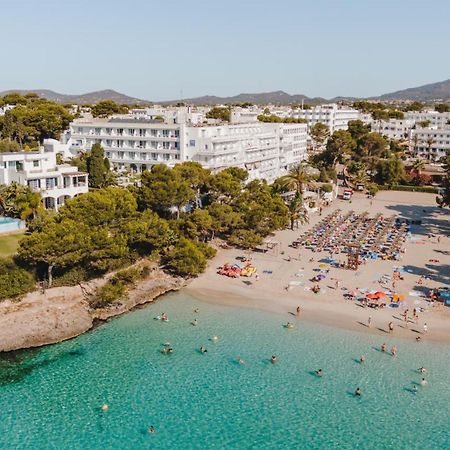 Grupotel Rocador - Adults Only Cala d'Or  Luaran gambar