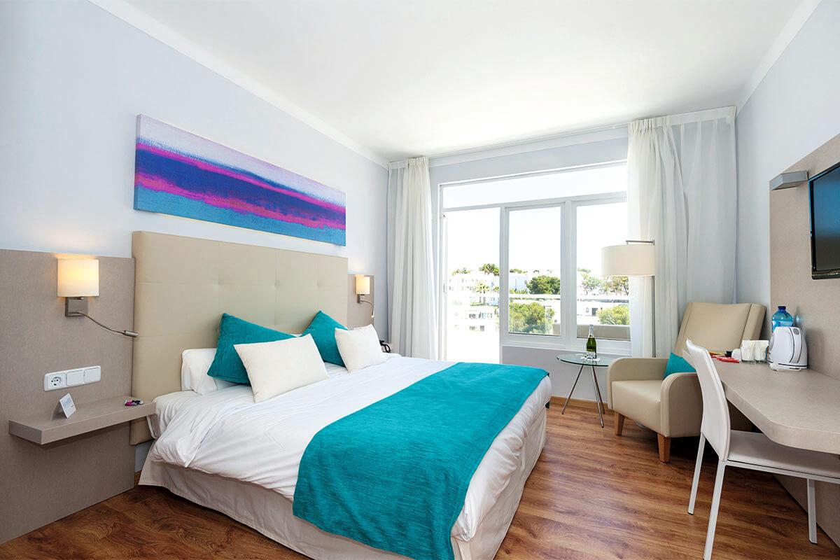Grupotel Rocador - Adults Only Cala d'Or  Luaran gambar