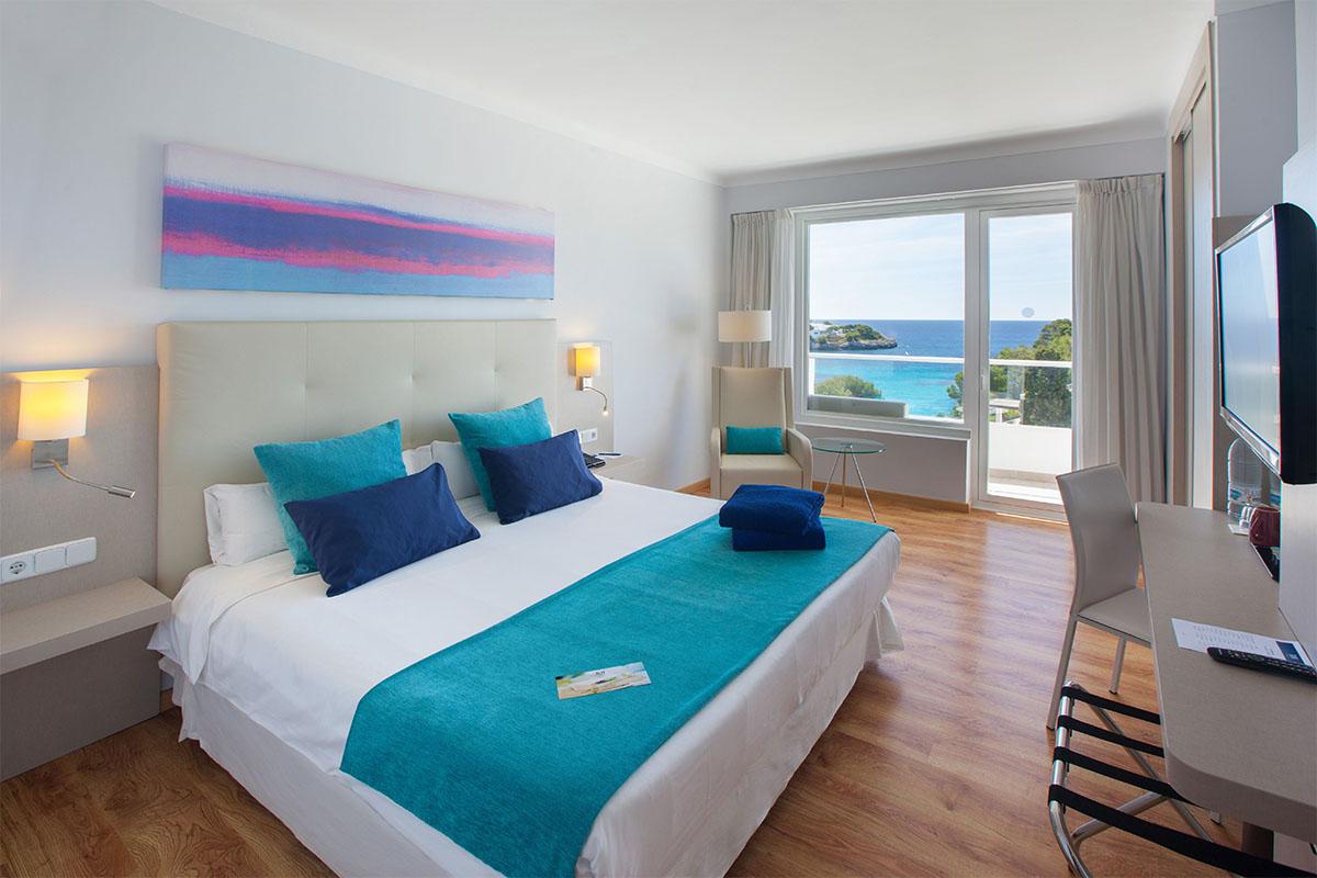 Grupotel Rocador - Adults Only Cala d'Or  Luaran gambar