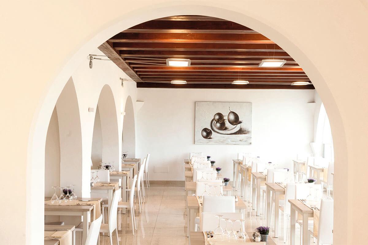 Grupotel Rocador - Adults Only Cala d'Or  Luaran gambar