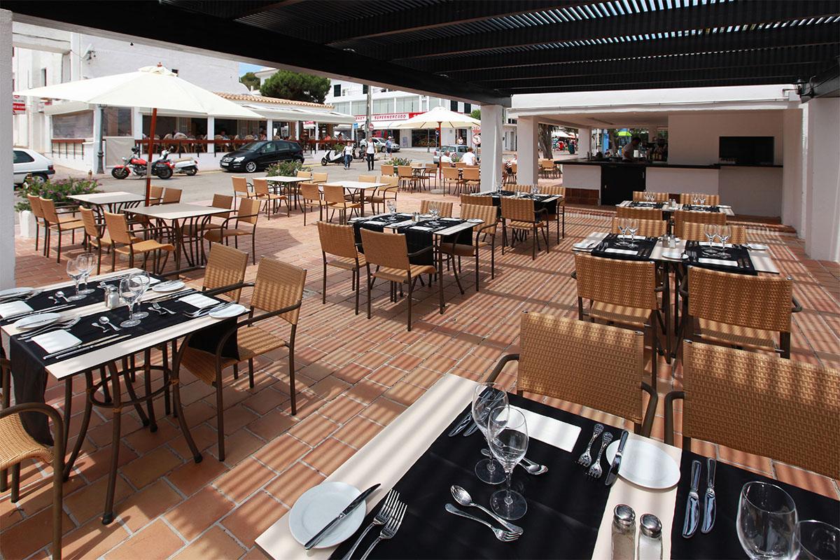 Grupotel Rocador - Adults Only Cala d'Or  Luaran gambar