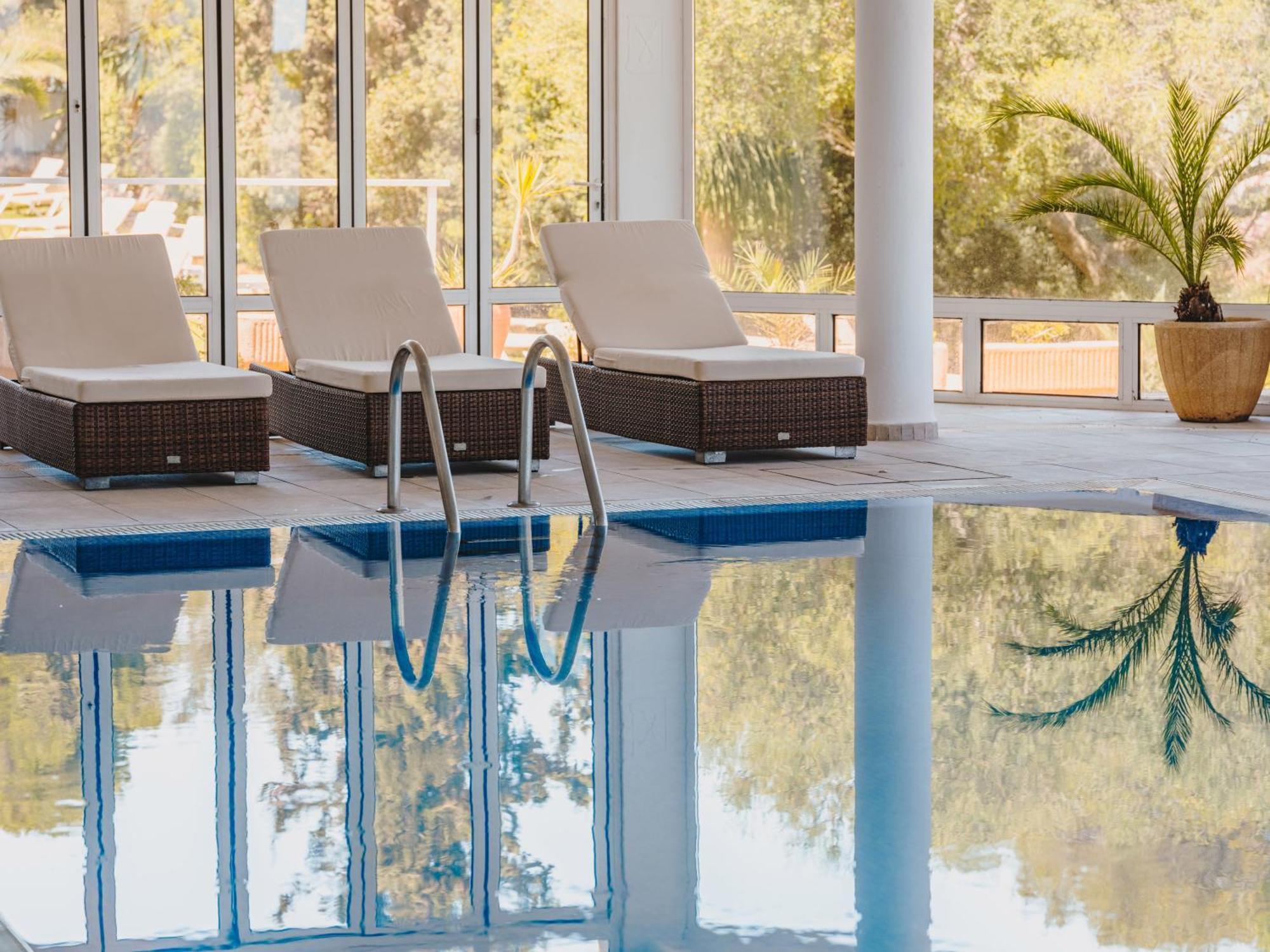 Grupotel Rocador - Adults Only Cala d'Or  Luaran gambar