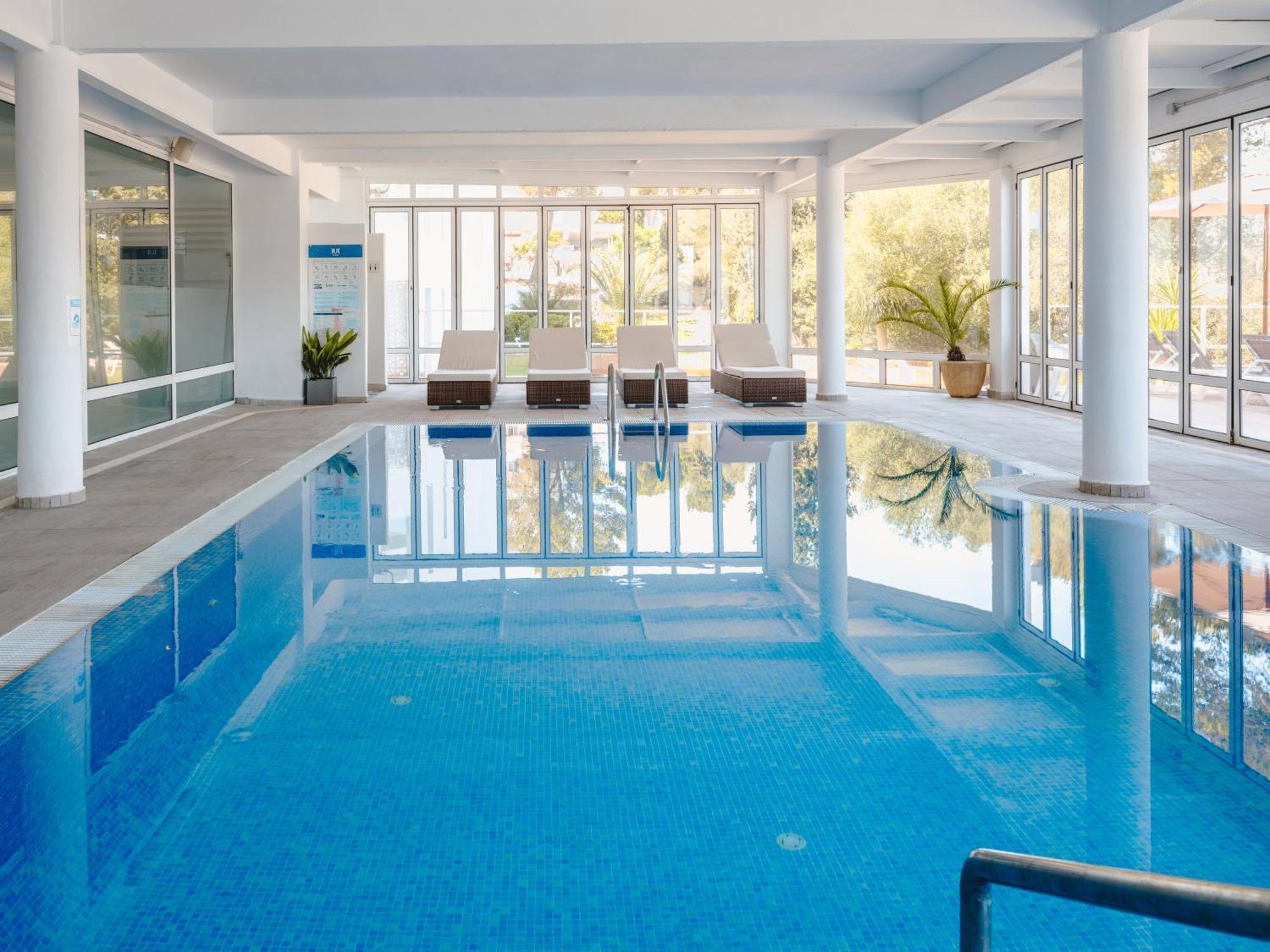 Grupotel Rocador - Adults Only Cala d'Or  Luaran gambar