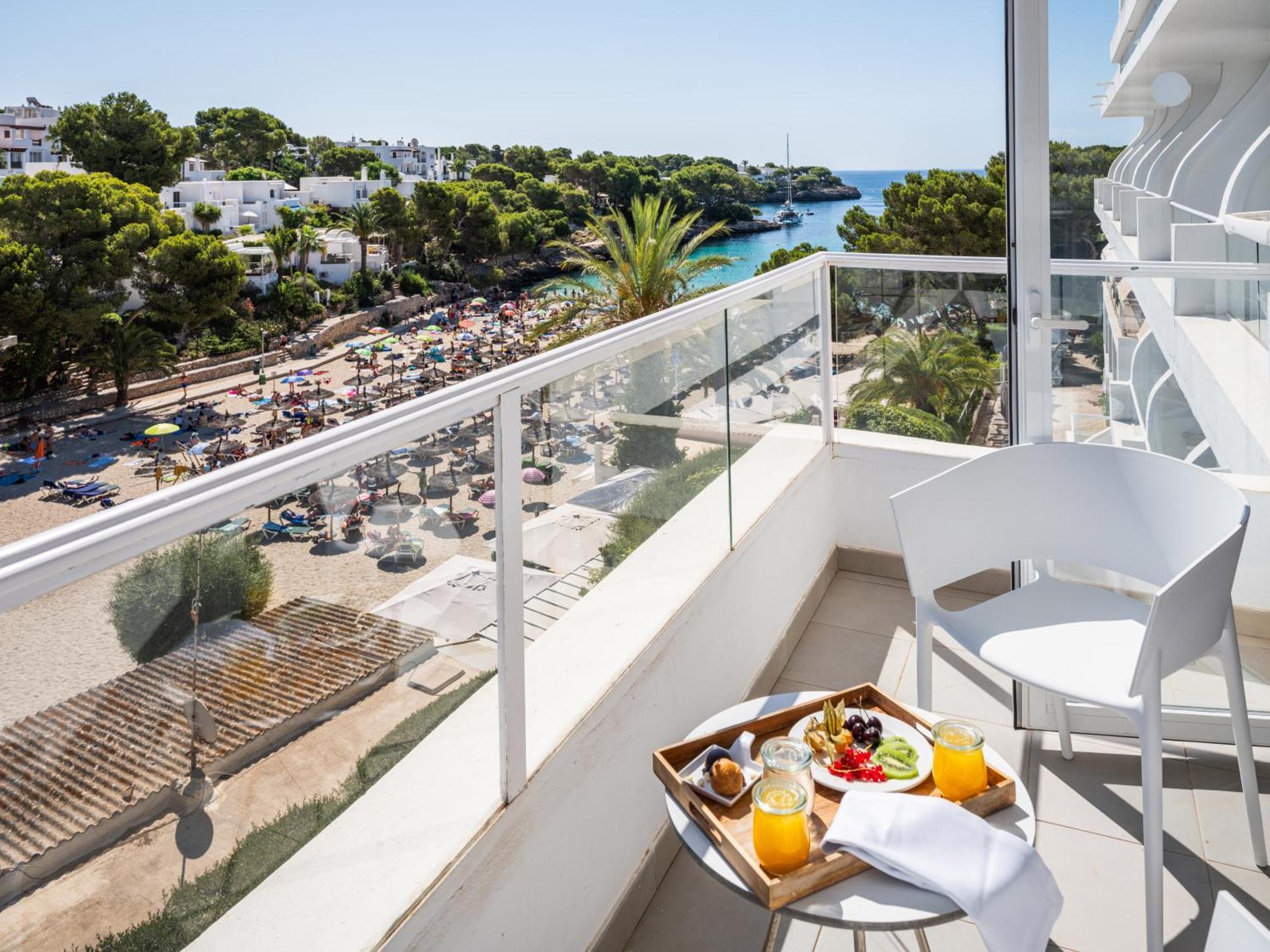 Grupotel Rocador - Adults Only Cala d'Or  Luaran gambar