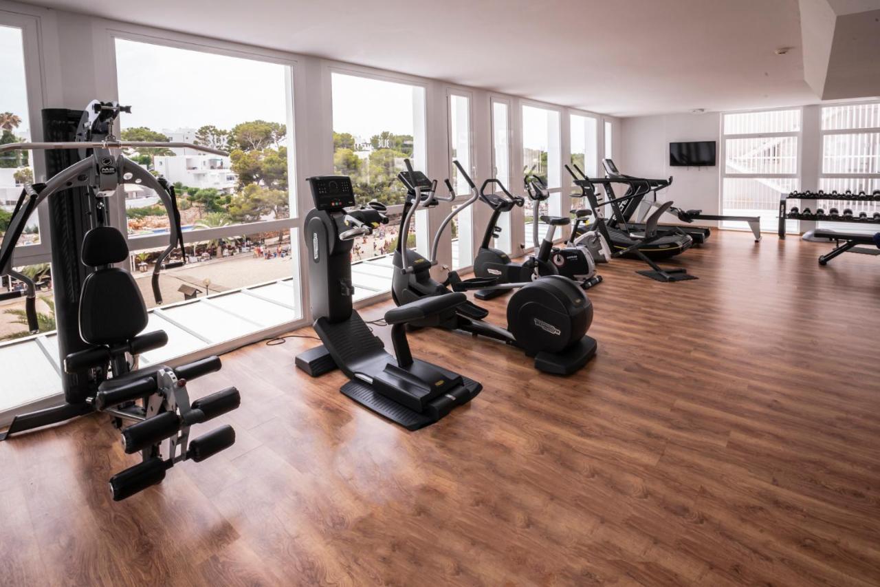 Grupotel Rocador - Adults Only Cala d'Or  Luaran gambar