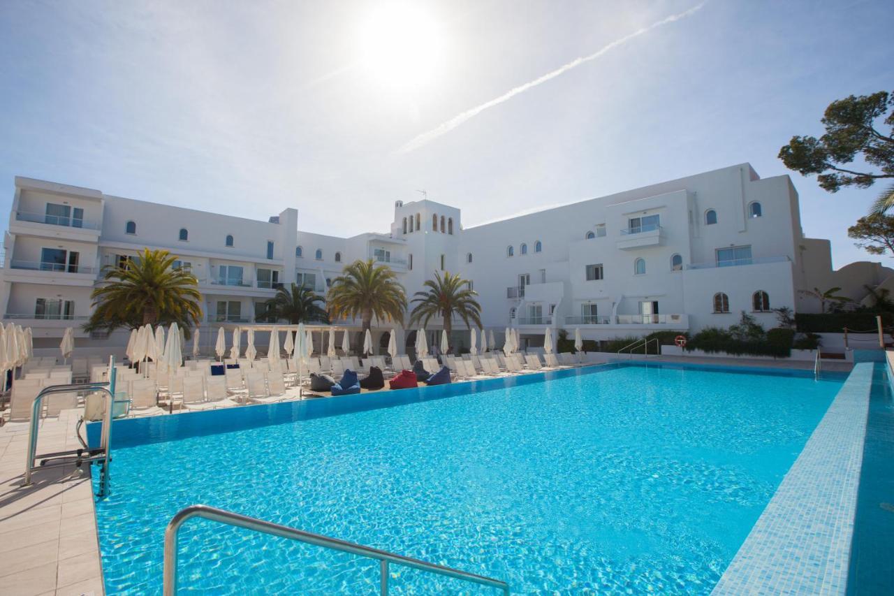 Grupotel Rocador - Adults Only Cala d'Or  Luaran gambar