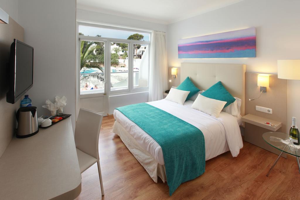 Grupotel Rocador - Adults Only Cala d'Or  Luaran gambar