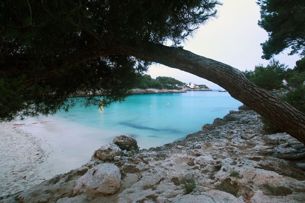 Grupotel Rocador - Adults Only Cala d'Or  Luaran gambar