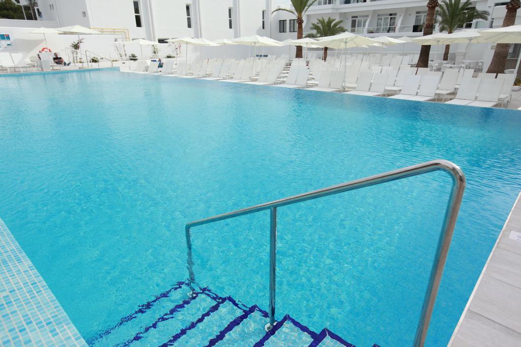 Grupotel Rocador - Adults Only Cala d'Or  Luaran gambar