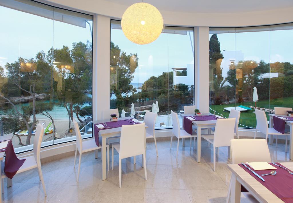 Grupotel Rocador - Adults Only Cala d'Or  Luaran gambar
