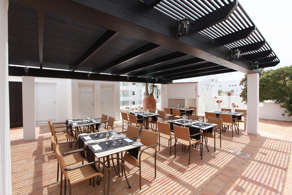 Grupotel Rocador - Adults Only Cala d'Or  Luaran gambar